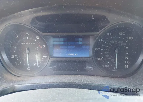 2014 Ford Explorer из США, поврежденный, VIN 1FM5K8B89EGA83407